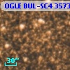 OGLE BUL-SC4 357375
