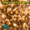 OGLE BUL-SC4 357373