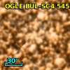OGLE BUL-SC4 545234