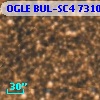OGLE BUL-SC4 731030
