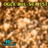 OGLE BUL-SC4 357376