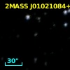 RX J0102.1+4748