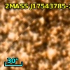 OGLE BUL-SC4 545240