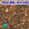 OGLE BUL-SC4 545262