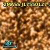 OGLE BUL-SC4 731071