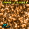 OGLE BUL-SC4 155945