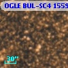 OGLE BUL-SC4 155938