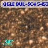OGLE BUL-SC4 545271