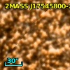 OGLE BUL-SC4 731035