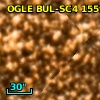 OGLE BUL-SC4 155908