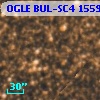 OGLE BUL-SC4 155970