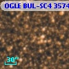 OGLE BUL-SC4 357450