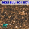 OGLE BUL-SC4 357444