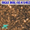 OGLE BUL-SC4 545246