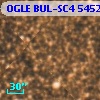 OGLE BUL-SC4 545288