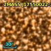 OGLE BUL-SC4 731114