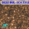 OGLE BUL-SC4 731110