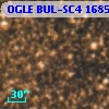 OGLE BUL-SC4 168599