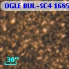 OGLE BUL-SC4 168578