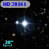 HD  20161
