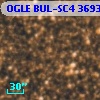 OGLE BUL-SC4 369302