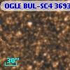 OGLE BUL-SC4 369304