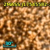 OGLE BUL-SC4 742729