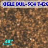 OGLE BUL-SC4 742684