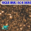 OGLE BUL-SC4 168586