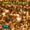 OGLE BUL-SC4 168587