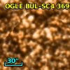 OGLE BUL-SC4 369307