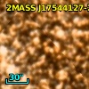 OGLE BUL-SC4 556833