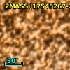 OGLE BUL-SC4 742666