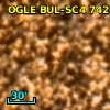 OGLE BUL-SC4 742697