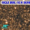 OGLE BUL-SC4 168626