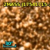 OGLE BUL-SC4 168590