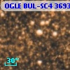 OGLE BUL-SC4 369350
