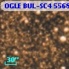 OGLE BUL-SC4 556876