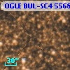 OGLE BUL-SC4 556875
