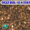 OGLE BUL-SC4 556960
