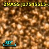 OGLE BUL-SC4 742715