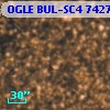 OGLE BUL-SC4 742706