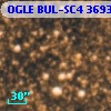 OGLE BUL-SC4 369369
