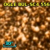 OGLE BUL-SC4 556890