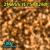 OGLE BUL-SC4 556880