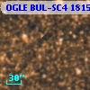 OGLE BUL-SC4 181525