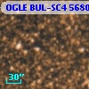 OGLE BUL-SC4 568018