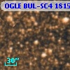 OGLE BUL-SC4 181558
