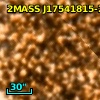 OGLE BUL-SC4 181572