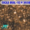 OGLE BUL-SC4 381010